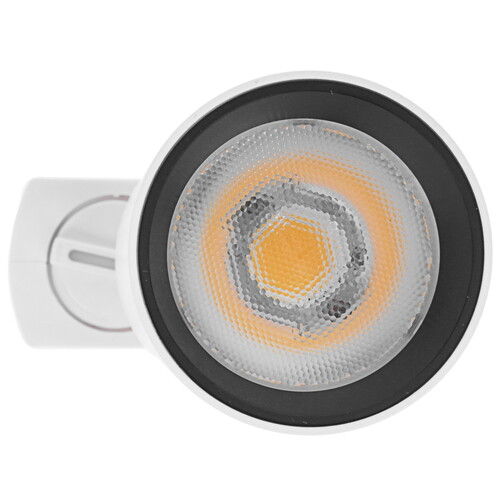 Купить Светильник трековый Maytoni TR021-1-12W4K-W-D-W  9169904. Характеристики, отзывы и цены в Донецке