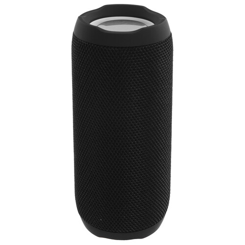 Купить Портативная колонка Borofone BR21, черный  9237933. Характеристики, отзывы и цены в Донецке