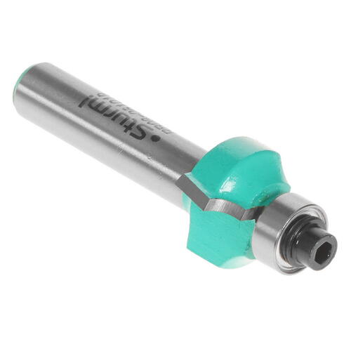 Купить Фреза Sturm! RB08-081019  9112944. Характеристики, отзывы и цены в Донецке
