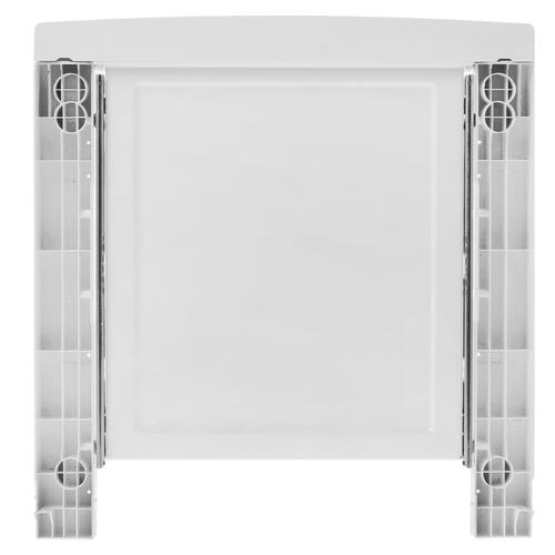 Купить Соединительный элемент Haier CK-1  5346235. Характеристики, отзывы и цены в Донецке