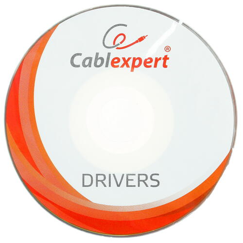 Купить Кабель Cablexpert USB 2.0 Type-A - RS232  1369185. Характеристики, отзывы и цены в Донецке