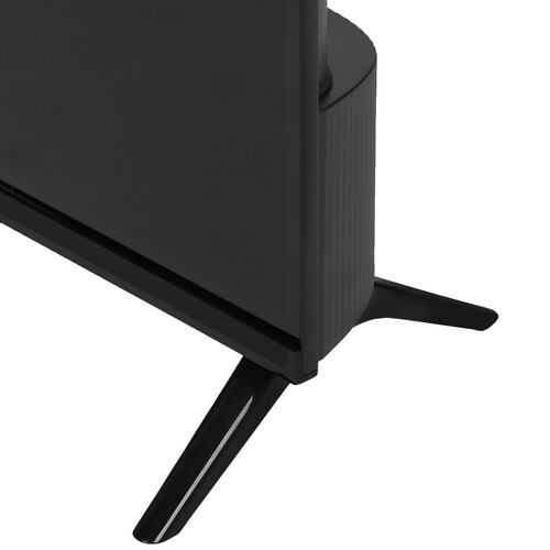 Купить 32" (81 см) Телевизор TCL 32S5400 черный  5612779. Характеристики, отзывы и цены в Донецке