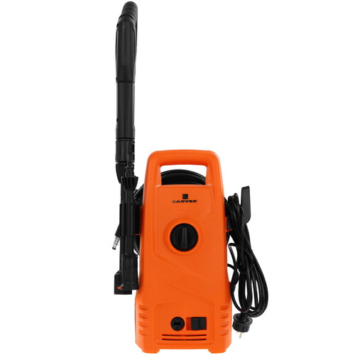 Купить Мойка высокого давления Carver CW-1400A  8169471. Характеристики, отзывы и цены в Донецке