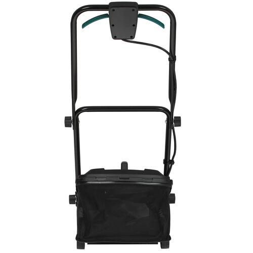 Купить Газонокосилка аккумуляторная FinePower OneBase CLMBR320K OneBase20  5065695. Характеристики, отзывы и цены в Донецке