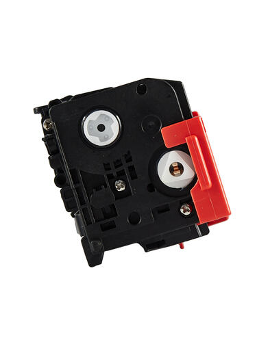 Купить Картридж лазерный SAKURA CC533A пурпурный, с чипом  7981854. Характеристики, отзывы и цены в Донецке
