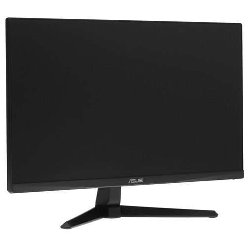 Купить 23.8" Монитор ASUS TUF Gaming VG246H1A черный  5473365. Характеристики, отзывы и цены в Донецке