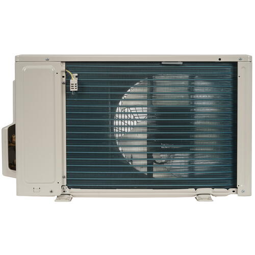 Купить Кондиционер настенный сплит-система Haier AS18TT5HRA/1U18TL4FRA белый  9111297. Характеристики, отзывы и цены в Донецке