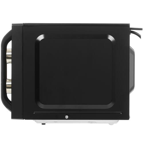 Купить Микроволновая печь Haier HMB-MM208BA черный  9953360. Характеристики, отзывы и цены в Донецке