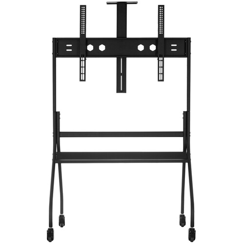 Купить Стойка с кронштейном ONKRON TS2080  5470645. Характеристики, отзывы и цены в Донецке