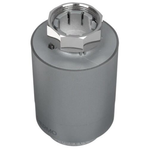 Купить Термостатическая головка Royal Thermo Smart Heat НС-1402606  5494034. Характеристики, отзывы и цены в Донецке