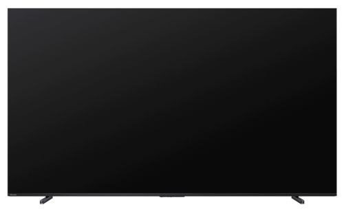 Купить 100" (254 см) Телевизор Hisense 100E7Q PRO черный  5627281. Характеристики, отзывы и цены в Донецке