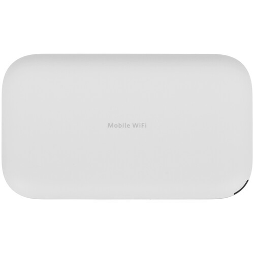 Купить Роутер Brovi E5576-321  5611337. Характеристики, отзывы и цены в Донецке