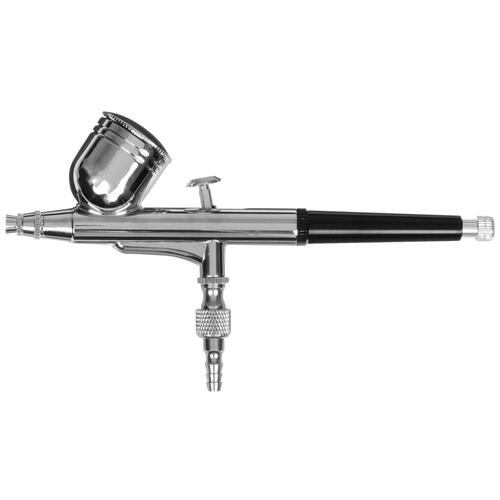 Купить Аэрограф DEKO DKAB02-U  5451902. Характеристики, отзывы и цены в Донецке