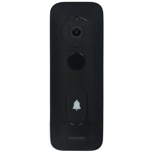 Купить Умный дверной звонок Xiaomi Smart Doorbell 3S  5406013. Характеристики, отзывы и цены в Донецке