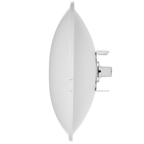 Купить Точка доступа Ubiquiti PowerBeam 5AC-500  8139772. Характеристики, отзывы и цены в Донецке