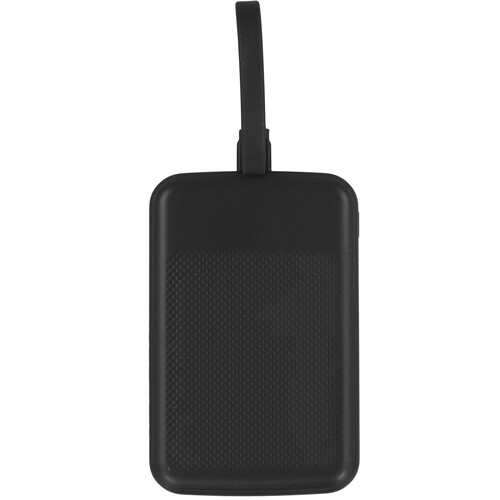 Купить Портативный аккумулятор ACEFAST M13 черный  9260013. Характеристики, отзывы и цены в Донецке