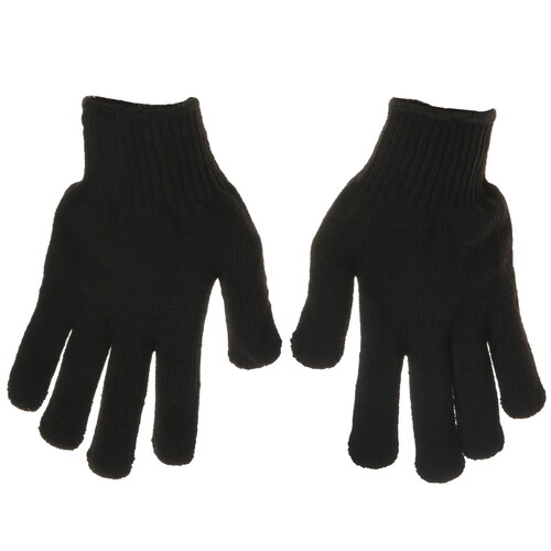 Купить Перчатки трикотажные Спец ПЕР-ПШ  9155717. Характеристики, отзывы и цены в Донецке