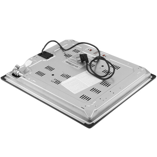 Купить Газовая варочная поверхность Delvento V45V30B088  9140873. Характеристики, отзывы и цены в Донецке
