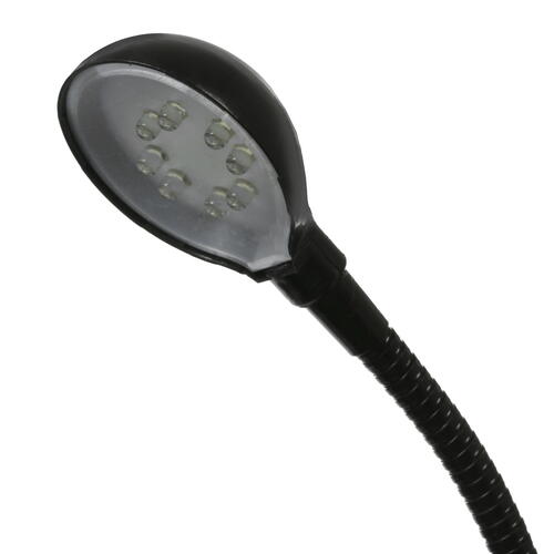 Купить Точильный станок FinePower FG15-16L  4868570. Характеристики, отзывы и цены в Донецке