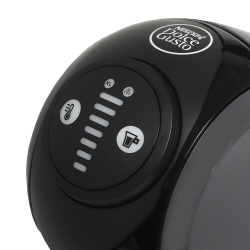 Купить Кофемашина капсульная DeLonghi EDG 226.А  5643605. Характеристики, отзывы и цены в Донецке