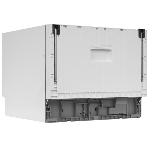 Купить Встраиваемая посудомоечная машина Electrolux ESL2500RO  9105716. Характеристики, отзывы и цены в Донецке