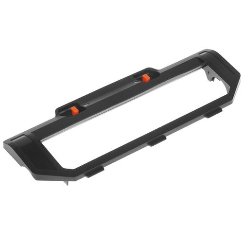 Купить Крышка для отсека щетки Xiaomi SKV4121TY  4727716. Характеристики, отзывы и цены в Донецке