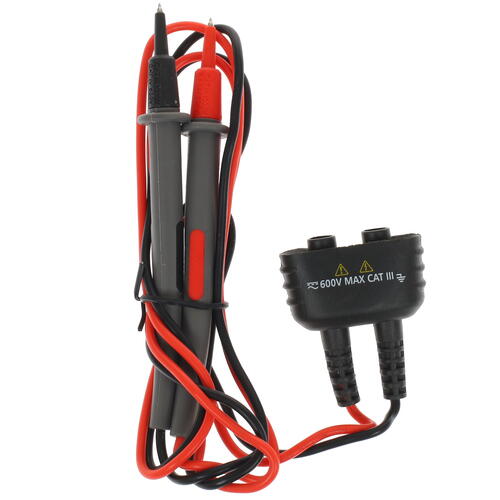 Купить Тестер CEM SMD-100  1092615. Характеристики, отзывы и цены в Донецке