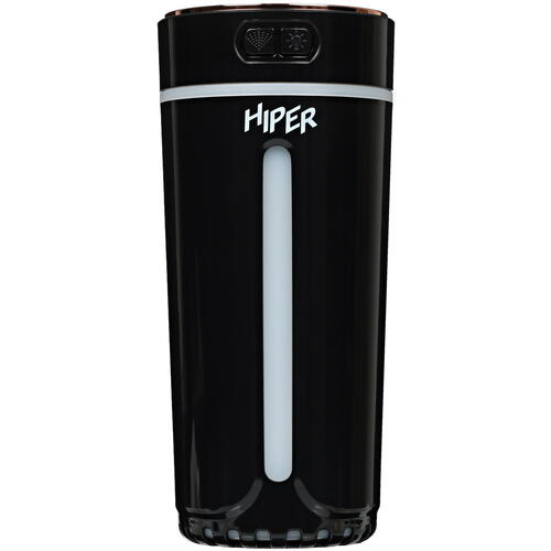 Купить Увлажнитель воздуха HIPER HI-HAD2  5412057. Характеристики, отзывы и цены в Донецке