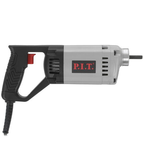 Купить Вибратор для бетона PIT P31035  8197479. Характеристики, отзывы и цены в Донецке