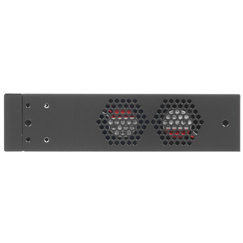 Купить Коммутатор TP-Link TL-SG1218MPE  8164153. Характеристики, отзывы и цены в Донецке