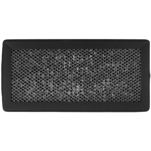 Купить Фильтр ROYAL Clima RCB 80 LUX F7+carbon  9355284. Характеристики, отзывы и цены в Донецке