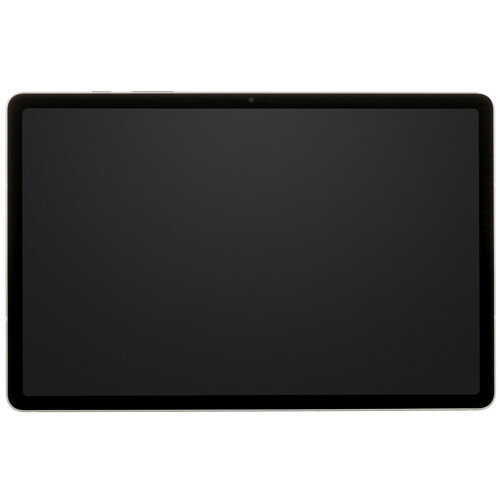 Купить 11" Планшет Samsung Galaxy Tab S9 Wi-Fi 256 ГБ бежевый + стилус  5455491. Характеристики, отзывы и цены в Донецке