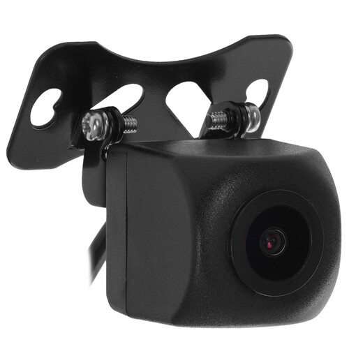 Купить Камера заднего вида Silverstone F1 Cam-IP-360  5643329. Характеристики, отзывы и цены в Донецке