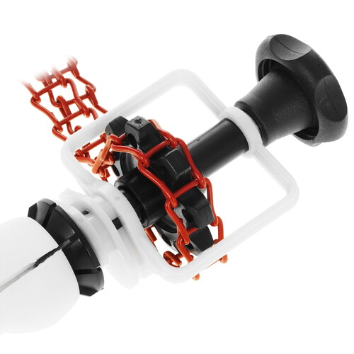 Купить Держатель фона Manfrotto 046MCR EXPAN  9131938. Характеристики, отзывы и цены в Донецке