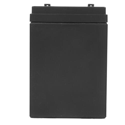 Купить Аккумуляторная батарея для ИБП B.B.Battery BC7.2-12  1691558. Характеристики, отзывы и цены в Донецке