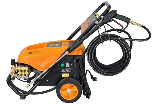 Купить Минимойка Carver CW-3000 PRO  5470987. Характеристики, отзывы и цены в Донецке