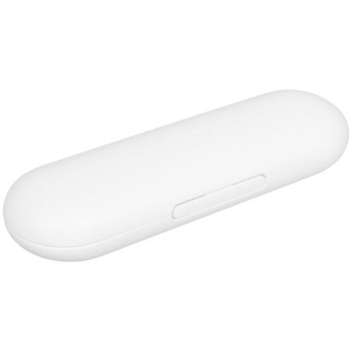 Купить Электрическая зубная щетка Braun Oral-B iO Series 4/iOG4 белый  9058286. Характеристики, отзывы и цены в Донецке