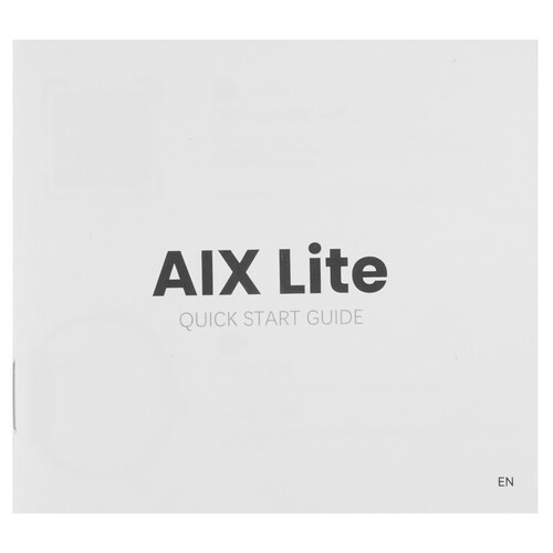 Купить Смарт-часы HiFuture AIX Lite  9295484. Характеристики, отзывы и цены в Донецке