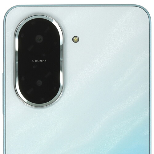 Купить 6.88" Смартфон Xiaomi REDMI A5 64 ГБ голубой  5620514. Характеристики, отзывы и цены в Донецке