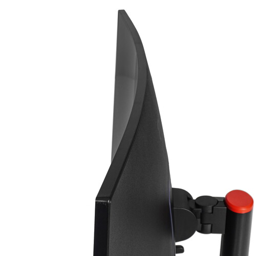 Купить 27" Монитор AIWA MD270G-Y черный  5481749. Характеристики, отзывы и цены в Донецке