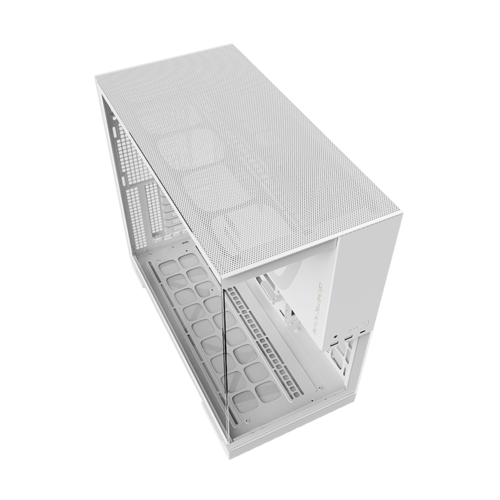 Купить Корпус Geometric Future Model 5  9227878. Характеристики, отзывы и цены в Донецке