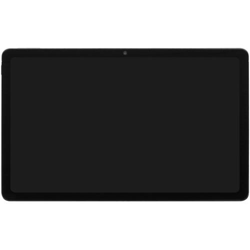 Купить 10.4" Планшет realme Pad Wi-Fi 128 ГБ серый  5082253. Характеристики, отзывы и цены в Донецке