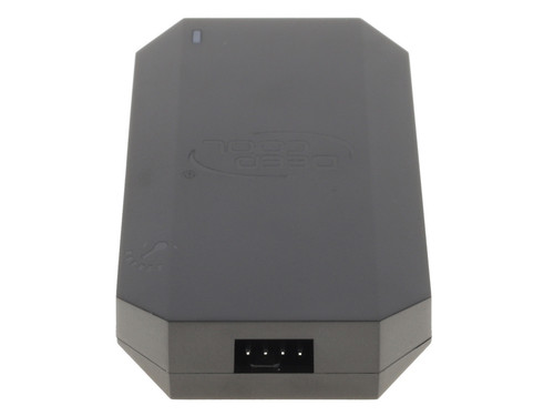 Купить Разветвитель питания DEEPCOOL FH-10  1199397. Характеристики, отзывы и цены в Донецке