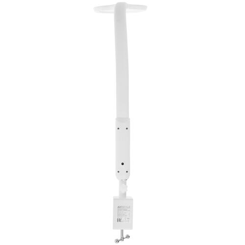 Купить Настольный светильник ArtStyle TL-410W белый  5413881. Характеристики, отзывы и цены в Донецке