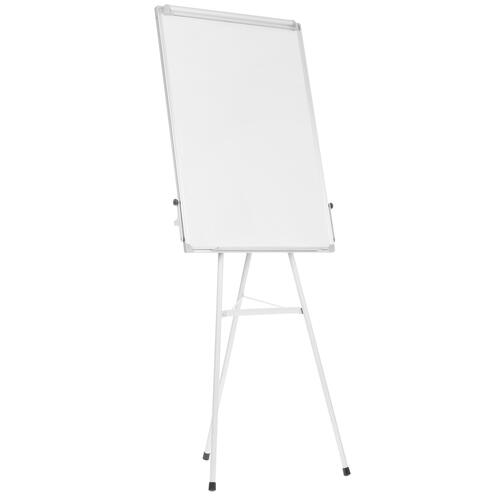 Купить Доска-флипчарт Aceline BW-F70100  5091915. Характеристики, отзывы и цены в Донецке