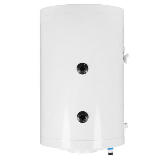 Купить Бойлер косвенного нагрева HAJDU ID 25A  5337746. Характеристики, отзывы и цены в Донецке