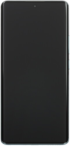 Купить 6.67" Смартфон Xiaomi Redmi Note 14 Pro 512 ГБ фиолетовый  5608218. Характеристики, отзывы и цены в Донецке