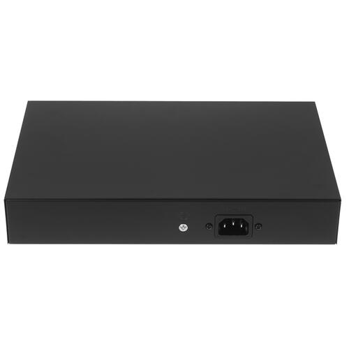 Купить Коммутатор NETIS P116GC  5409670. Характеристики, отзывы и цены в Донецке