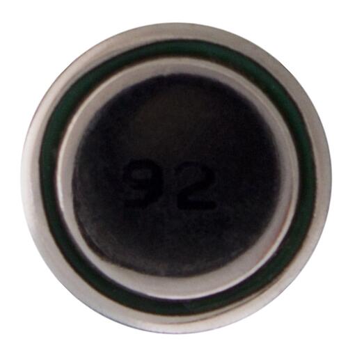 Купить Батарейка GP Alkaline плоская / LR66 (AG4/G4/LR626/377A/177)  1356951. Характеристики, отзывы и цены в Донецке