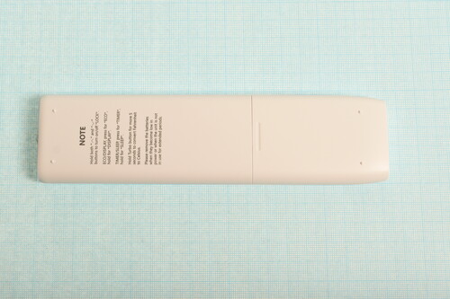 Купить ПДУ для кондиционера TCL  9026378. Характеристики, отзывы и цены в Донецке